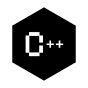 C++