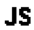 JavaScript