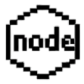 Node.js