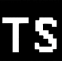 TypeScript