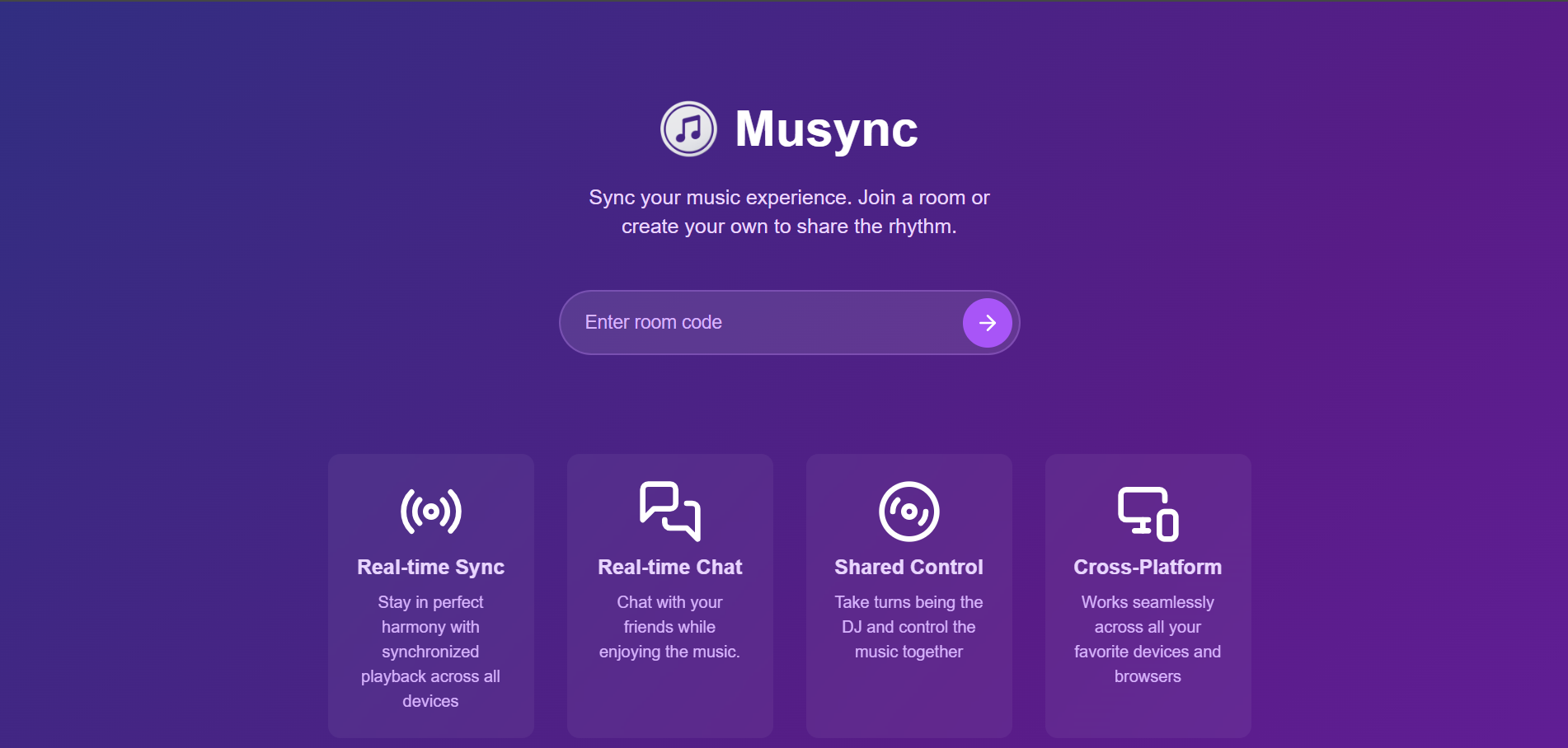Musyncc